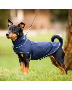 Horseware® Signature Dog Fleece (No Fill)
