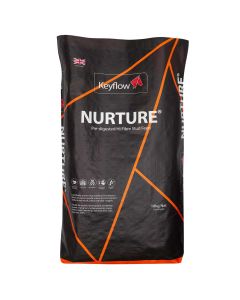 Keyflow® Nurture® - Horse Feed - 18 Kg