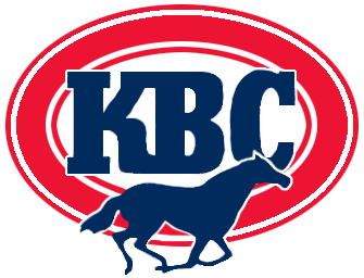 KBC Horse Supplies - The Single Source For All Your Horse Needs